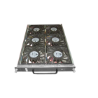 Cisco WS-C6506-E-FAN Блок вентиляторов 