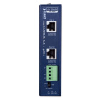 PLANET IPOE-176S Промышленный сплиттер 3