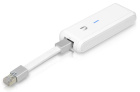 Ubiquiti UniFi Cloud Key (UC-CK) Контроллер для сети UniFi 2