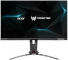 Acer Predator XB273UNXbmiiprzx UM.HX3EE.X23 Монитор 2
