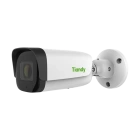 Tiandy TC-C35US I8/A/E/Y/M/C/H/2.7-13.5mm/V4.0 1/2.8 IP-камера