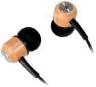 SVEN E 12 WD SV-021542 Внутриканальные наушники 3