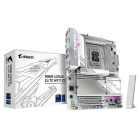 Gigabyte B860 AORUS ELITE WIFI7 ICE Материнская плата 6