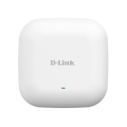 D-Link DAP-2230 Точка доступа DAP-2230/UPA/A1B