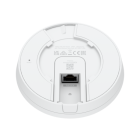 Ubiquiti UniFi Protect G5 Dome Camera (UVC-G5-DOME) IP-видеокамера 5