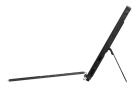 ASUS ROG Flow Z13 GZ302EA-RU045W 90NR0JY1-M002E0 Ноутбук 8