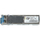 Cisco GLC-LH-SMD Модуль оптический 