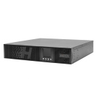 HIDEN KU1102S-RT (PF=1) ИБП 2