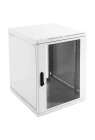 ЦМО ШРН-12.300 Шкаф телекоммуникационный настенный