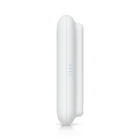 Ubiquiti Swiss Army Knife Ultra Точка доступа UK-ULTRA 4