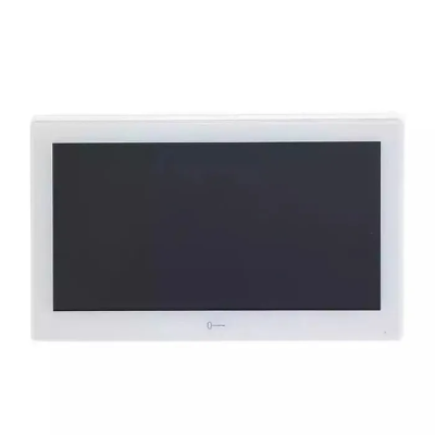 Hikvision DS-KH9510-WTE1(B) IP-видеодомофон
