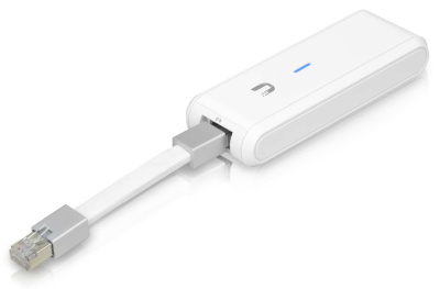 Ubiquiti UniFi Cloud Key (UC-CK) Контроллер для сети UniFi 1