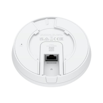 Ubiquiti UniFi Protect G5 Dome Camera (UVC-G5-DOME) IP-видеокамера 4