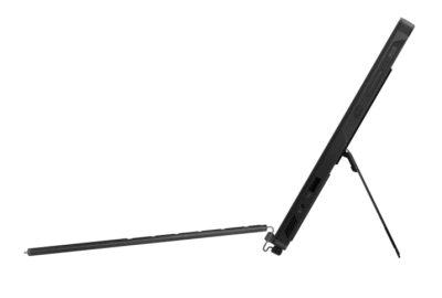 ASUS ROG Flow Z13 GZ302EA-RU045W 90NR0JY1-M002E0 Ноутбук 7