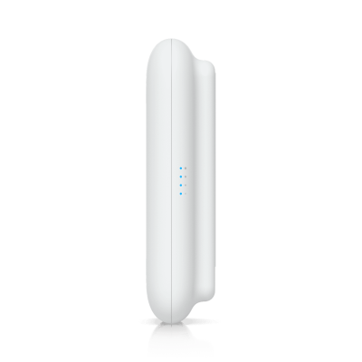 Ubiquiti Swiss Army Knife Ultra Точка доступа UK-ULTRA 3