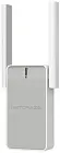 Netcraze Buddy 6 (NC-3411) 	Wi-Fi Mesh-ретранслятор