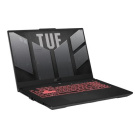 ASUS TUF Gaming F17 FX707ZV4-HX084W 90NR0FB5-M00520 Ноутбук 2