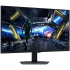 Samsung LS32DG702EIXCI Монитор
