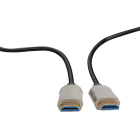 Aopen AD3743C-10.0 Активный оптический кабель HDMI 2