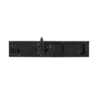 CyberPower BPE48V75ART2U Внешний батарейный блок 2