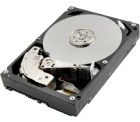 Toshiba MG06SCA800E Жесткий диск