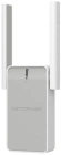 Netcraze Buddy 6 (NC-3411) 	Wi-Fi Mesh-ретранслятор