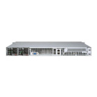 SuperMicro CSE-813MF2TQC-R804CB Корпус 2