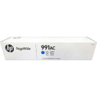 HP 991AC X4D10AC Тонер-картридж
