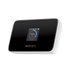 Mercusys MT115 Портативный роутер