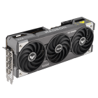 ASUS RX9070 TUF GAMING OC 16GB 90YV0LI0-M0NA00 Видеокарта 4