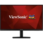 Viewsonic VA2406-H Монитор