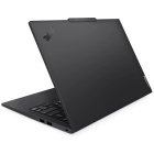 Lenovo ThinkPad T14s 21QX000LUS Ноутбук 5