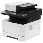 Kyocera M2835dw 1102VV3RU0 МФУ лазерное 4