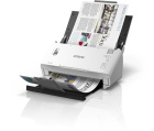 Epson WorkForce DS-410 B11B249401 Сканер 5