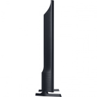 Samsung UE43T5300AUXCE Телевизор LED 5
