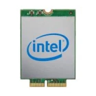 Intel AX101.NGWG.NV Плата сетевого контроллера