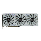 Ninja (Sinotex) RTX3070Ti 8GB NF307TI86F Видеокарта 2