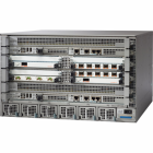 Cisco ASR1006-X Маршрутизатор ASR1006-X-RP3-100G