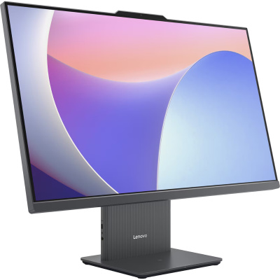 Lenovo IdeaCentre AIO 27IRH9 F0HM008ARU Моноблок 1
