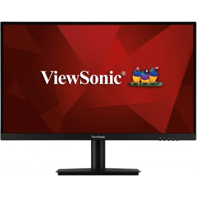 Viewsonic VA2406-H Монитор