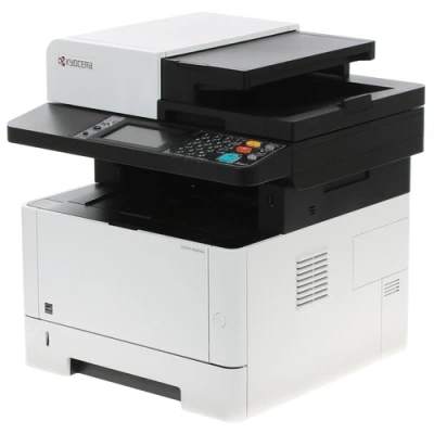 Kyocera M2835dw 1102VV3RU0 МФУ лазерное 3