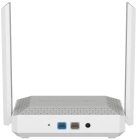 Netcraze Racer NC-4010 Роутер 4