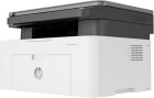 HP Laser 135a 4ZB82A Лазерное МФУ 4
