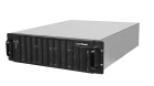 CyberPower SM30KPMX Силовой модуль