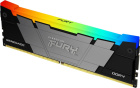 Kingston FURY Renegade 8GB Память оперативная KF440C19RB2A/8