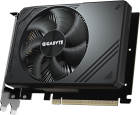 Gigabyte GV-N5050D6-8GD Видеокарта 7