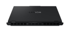 Lenovo Legion Pro 5 16IAX10/16 83F30009US Ноутбук 3