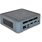 Hiper ED20-I5124R8N1WPG Мини ПК 2