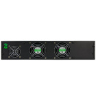 Энергия Лидер 5248 Rack L0201-0164 Солнечный инвертор 3