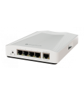 Mikrotik Cloud Router Switch CRS304-4XG-IN Коммутатор